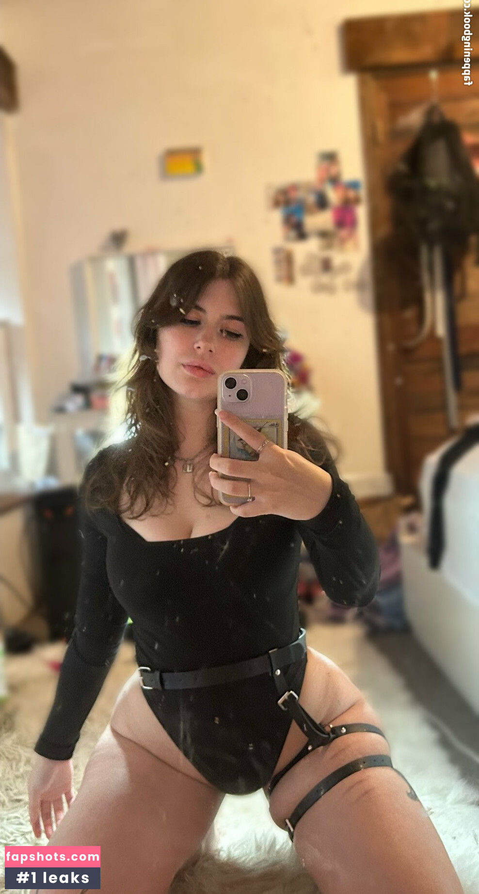 Matchapup gallery photo #7