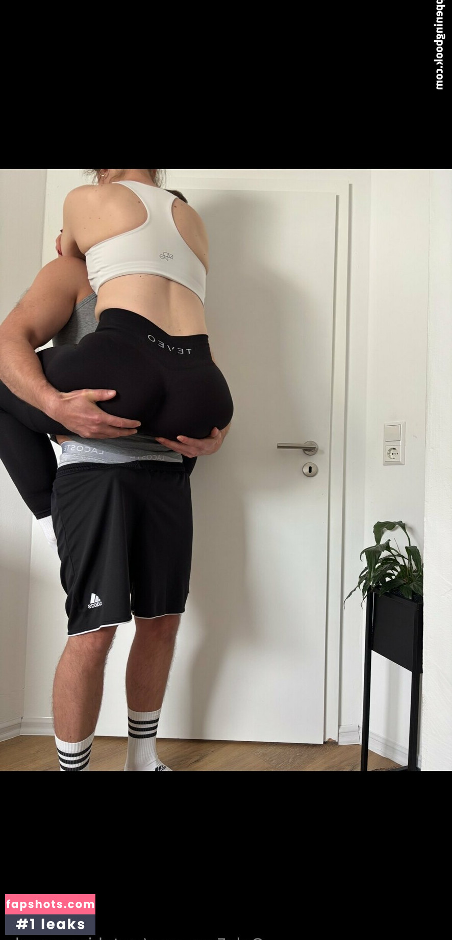 matching_couple Nahé úniky fotek pouze od fanoušků #3 - Fapshots