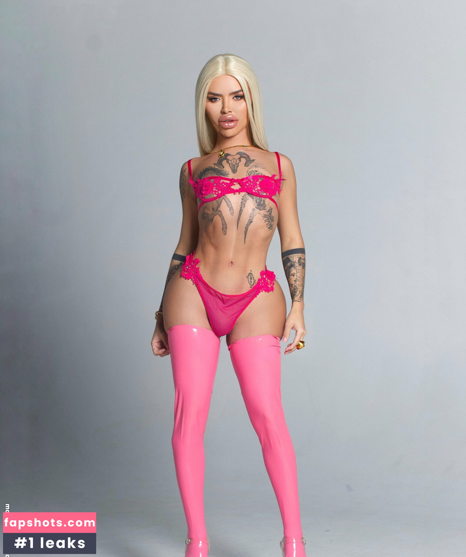 mateoblanco gallery photo #12