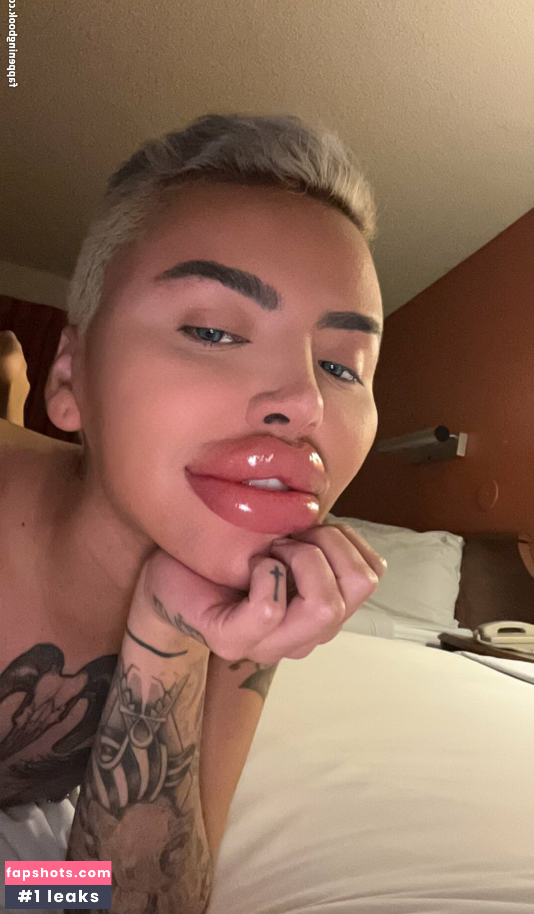 mateoblanco gallery photo #19