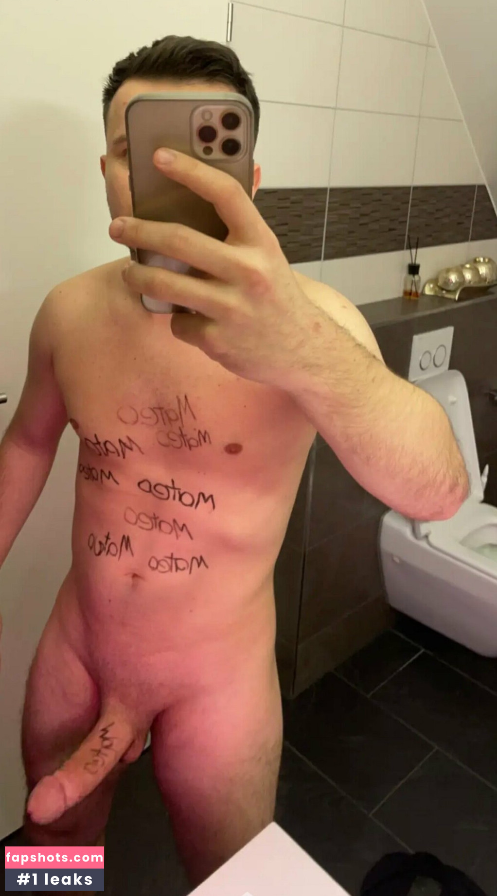 mateoblanco gallery photo #36