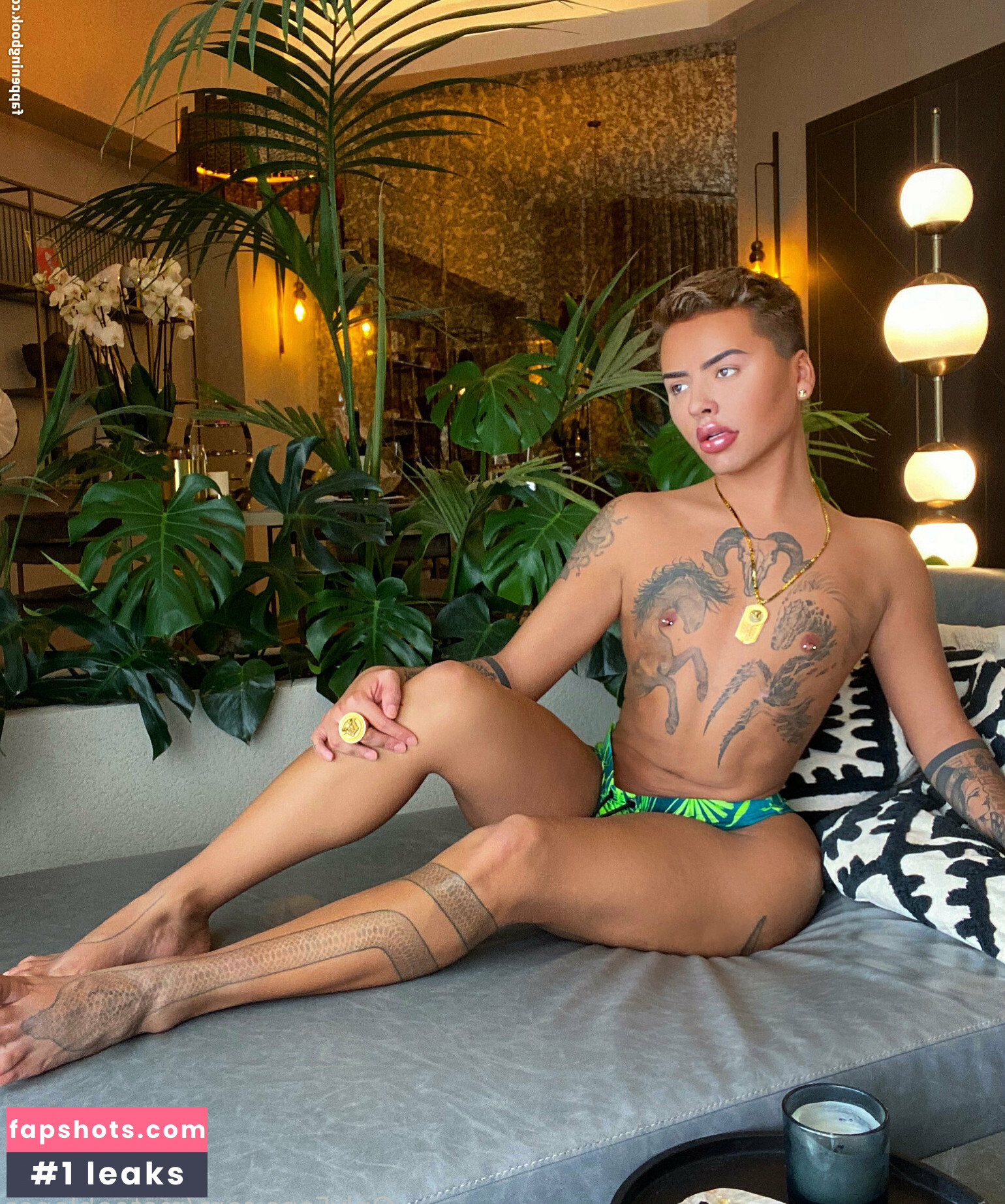 mateoblanco gallery photo #50