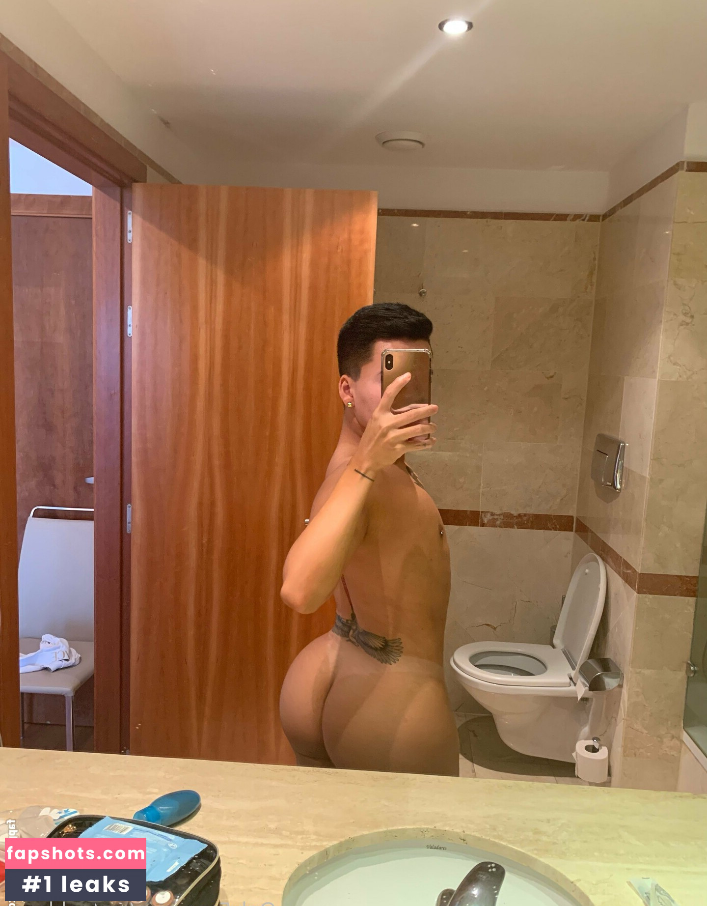 mateoblanco gallery photo #51