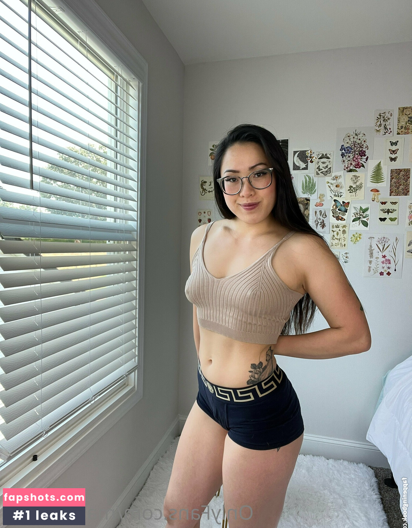 materialsgirl gallery photo #2