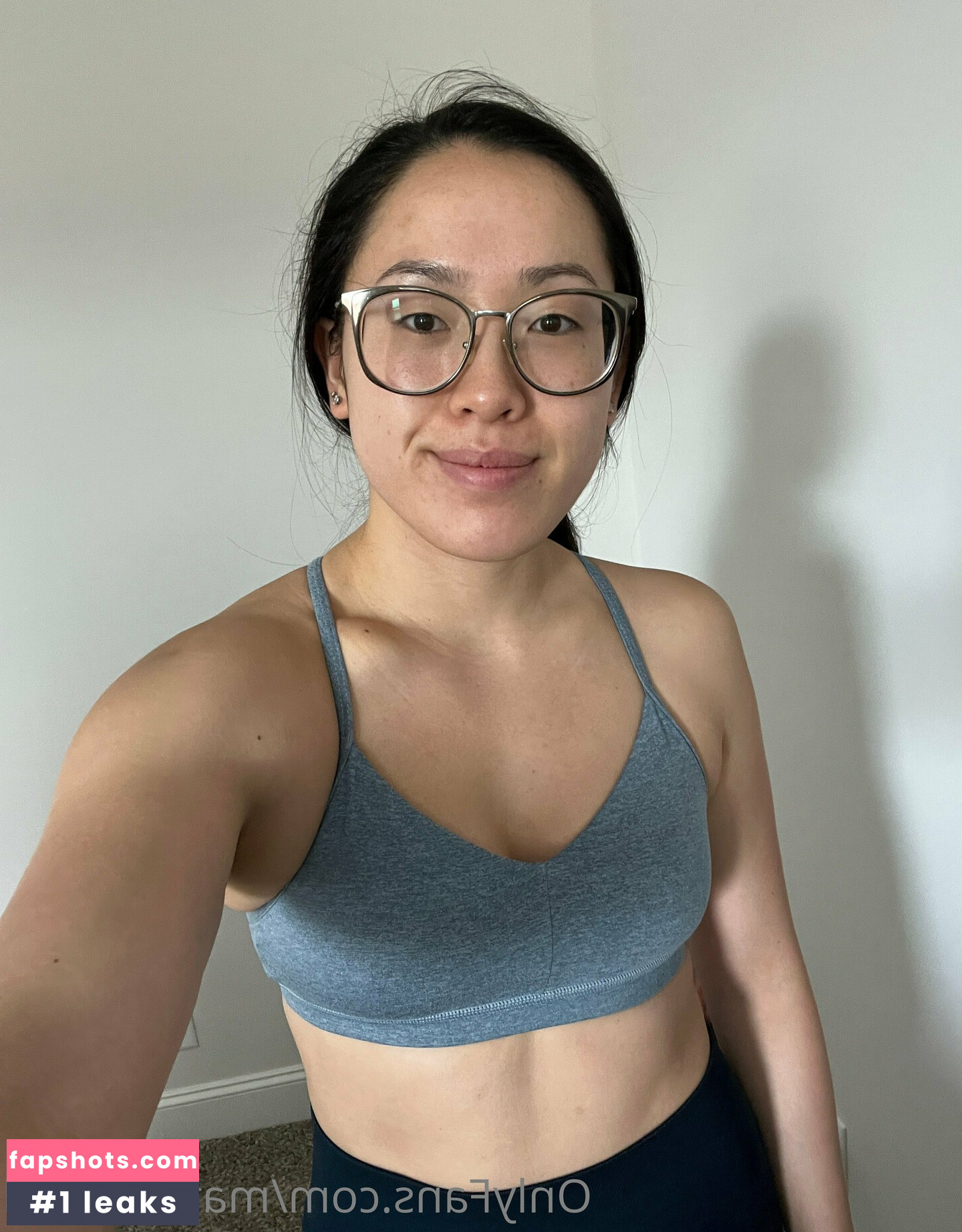 materialsgirl gallery photo #3