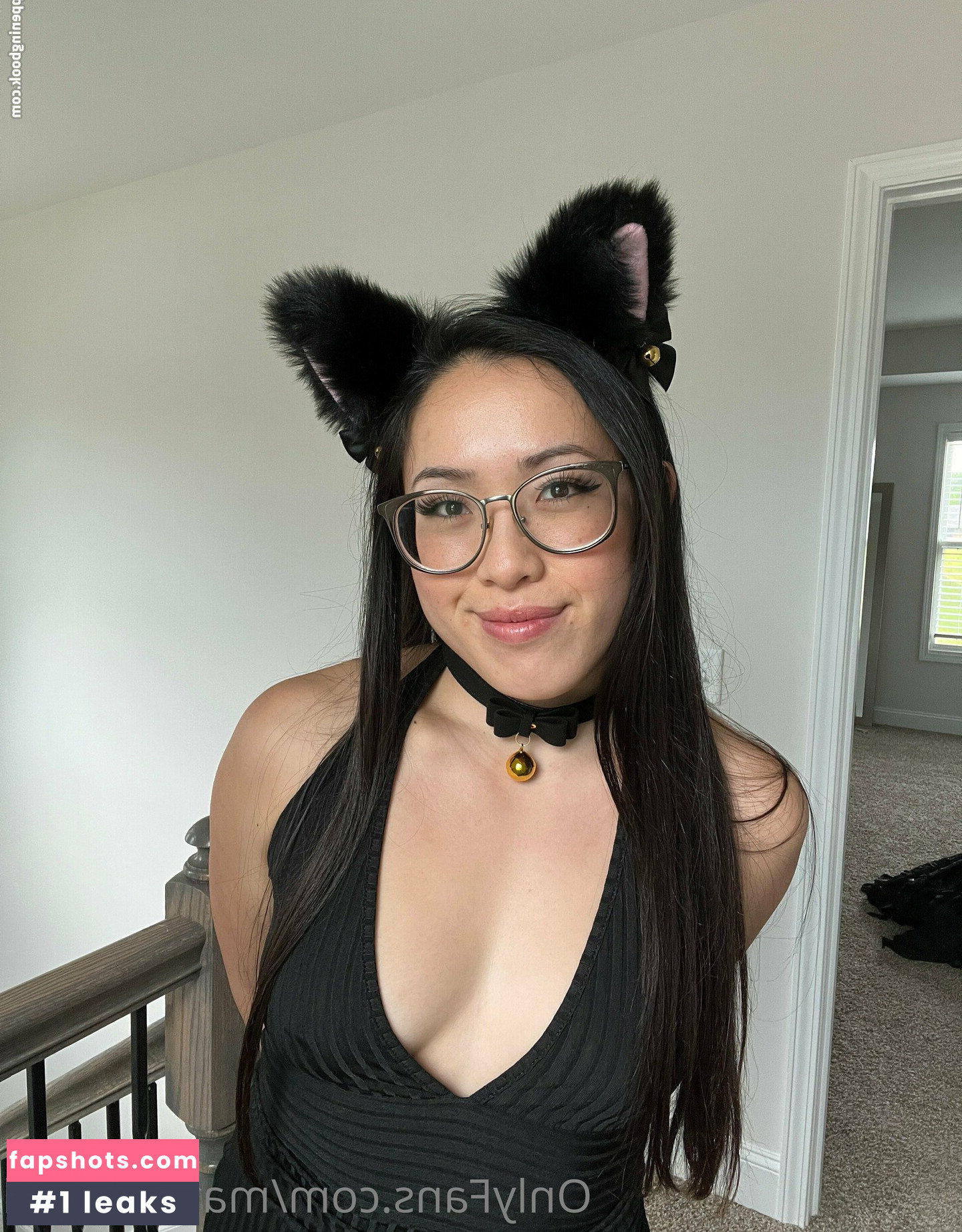 materialsgirl gallery photo #5