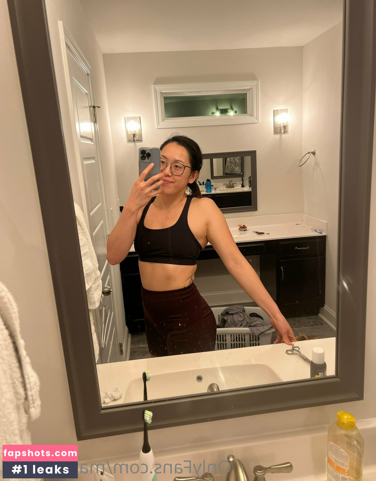 materialsgirl gallery photo #6