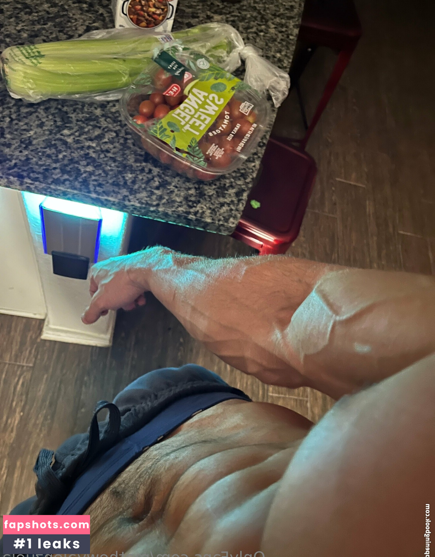 mathewvalenzuela gallery photo #16