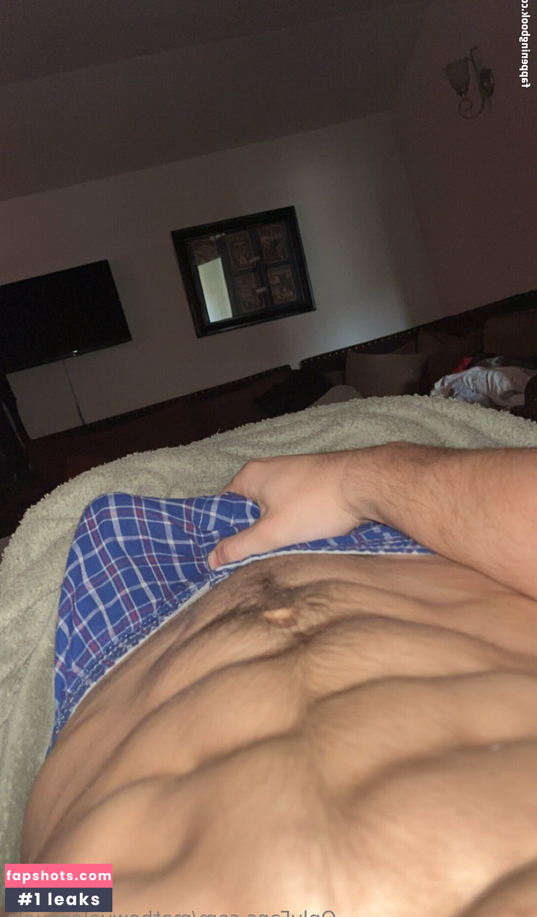 mathewvalenzuela gallery photo #17