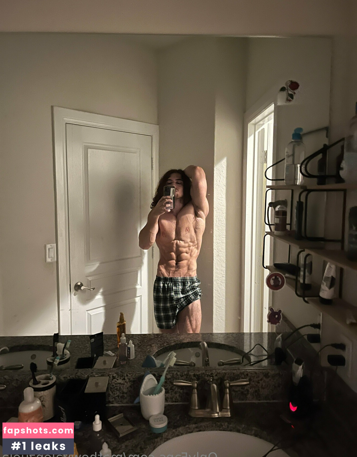 mathewvalenzuela gallery photo #18