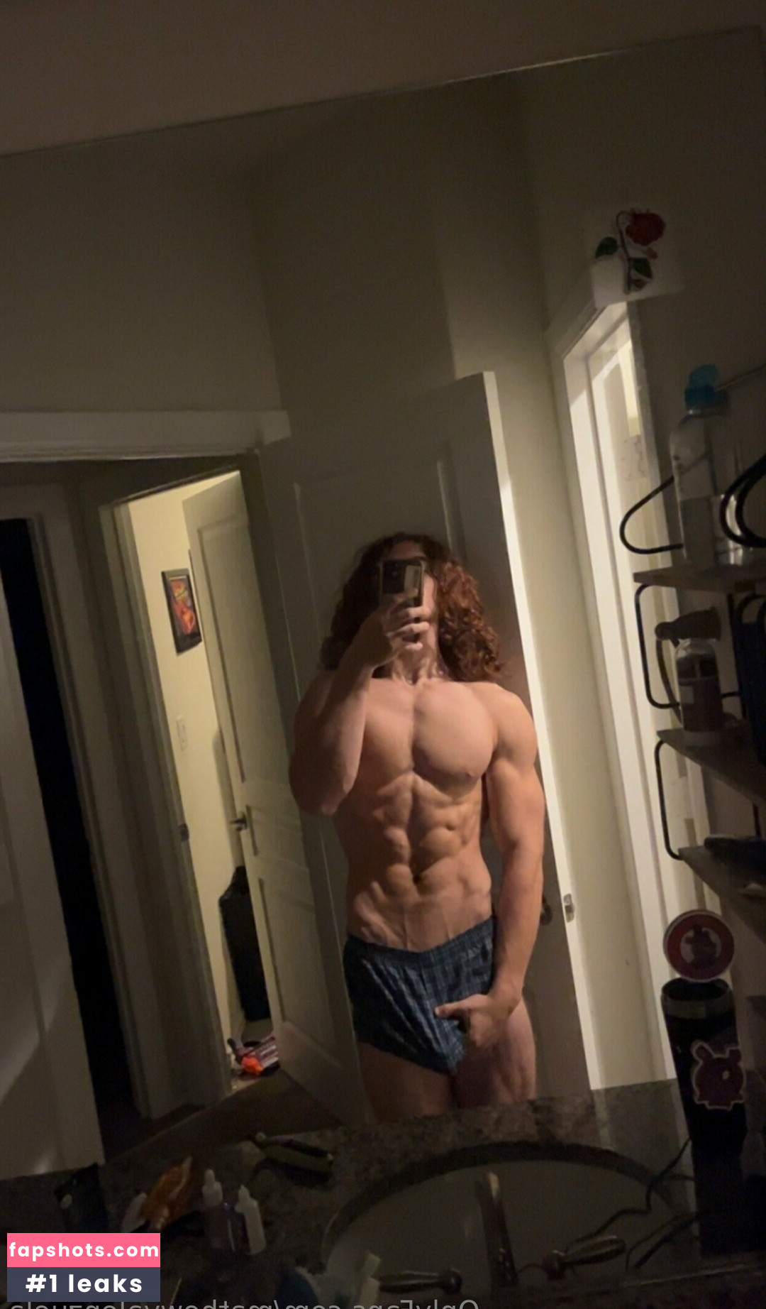 mathewvalenzuela gallery photo #3