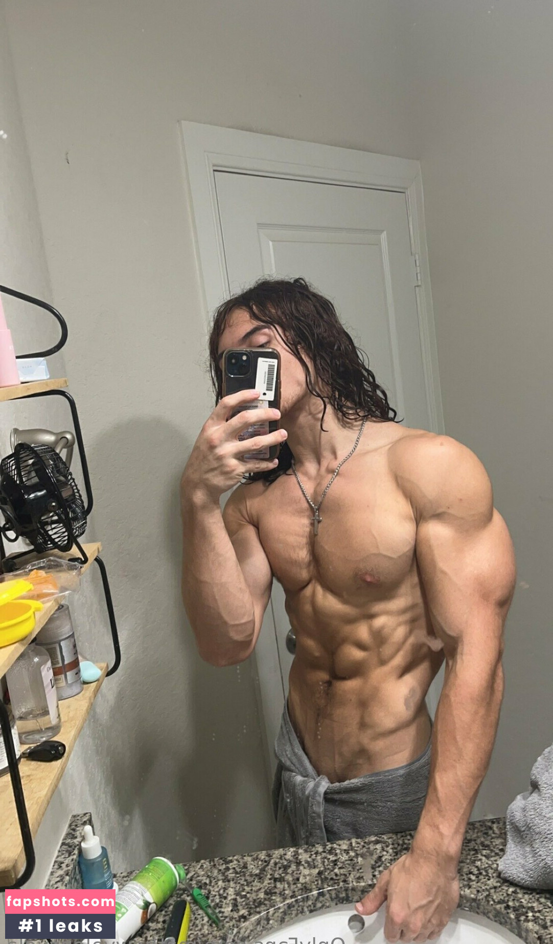 mathewvalenzuela gallery photo #21