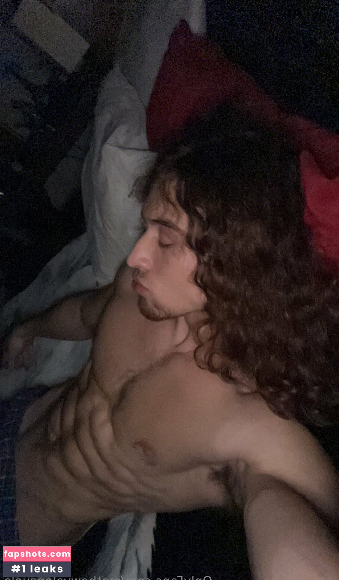 mathewvalenzuela gallery photo #4