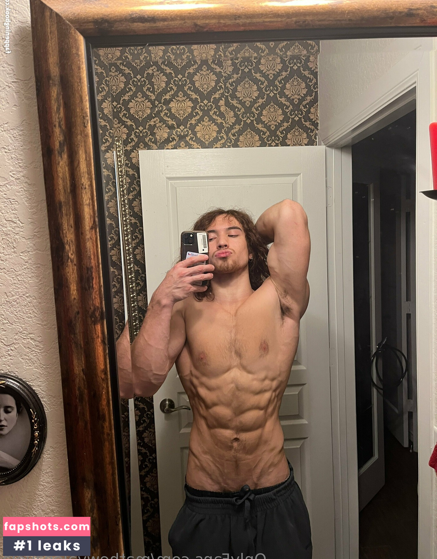 mathewvalenzuela gallery photo #6