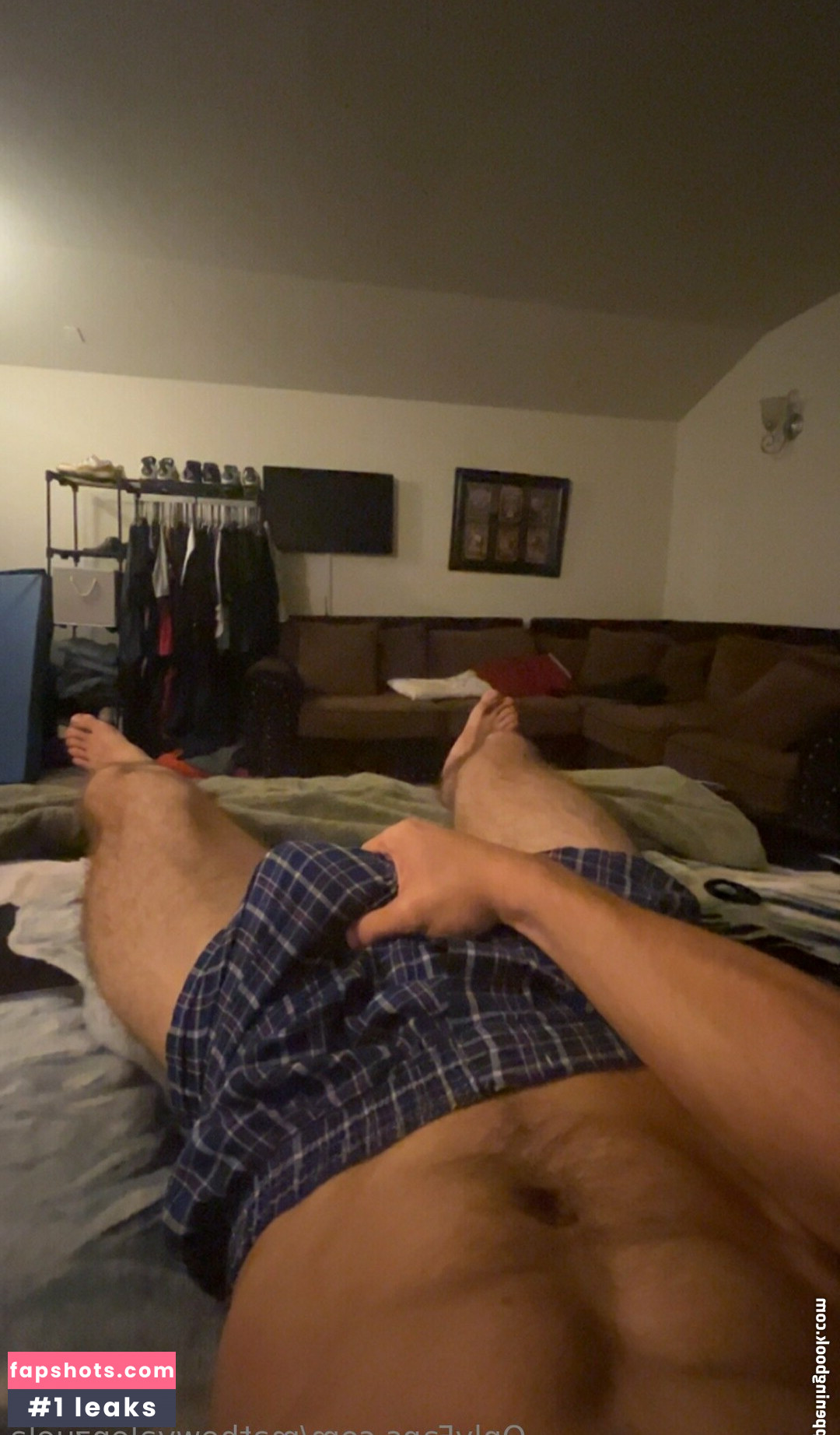 mathewvalenzuela gallery photo #9