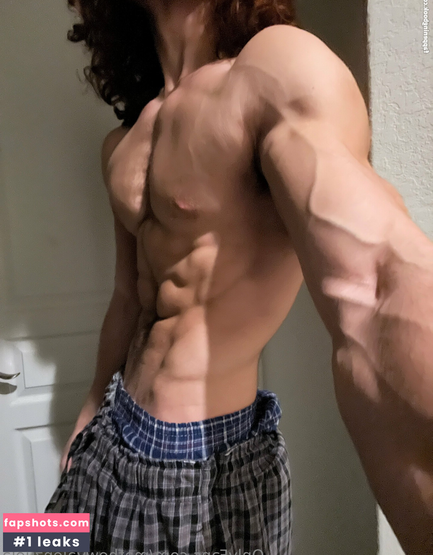 mathewvalenzuela gallery photo #10