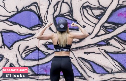 Mathia Nude Leaks OnlyFans Photos #4 - Fapshots