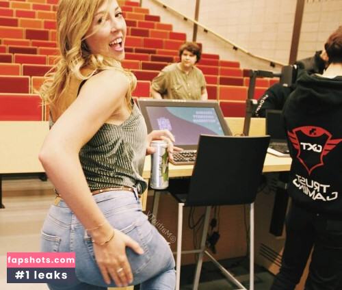 Mathia Nude Leaks OnlyFans Photos #5 - Fapshots