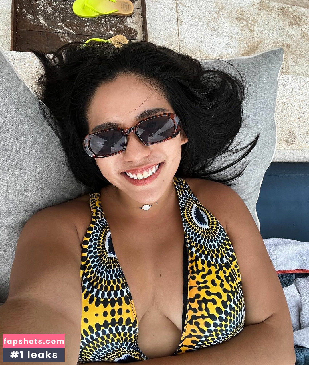 Mathilda Huang gallery photo #30