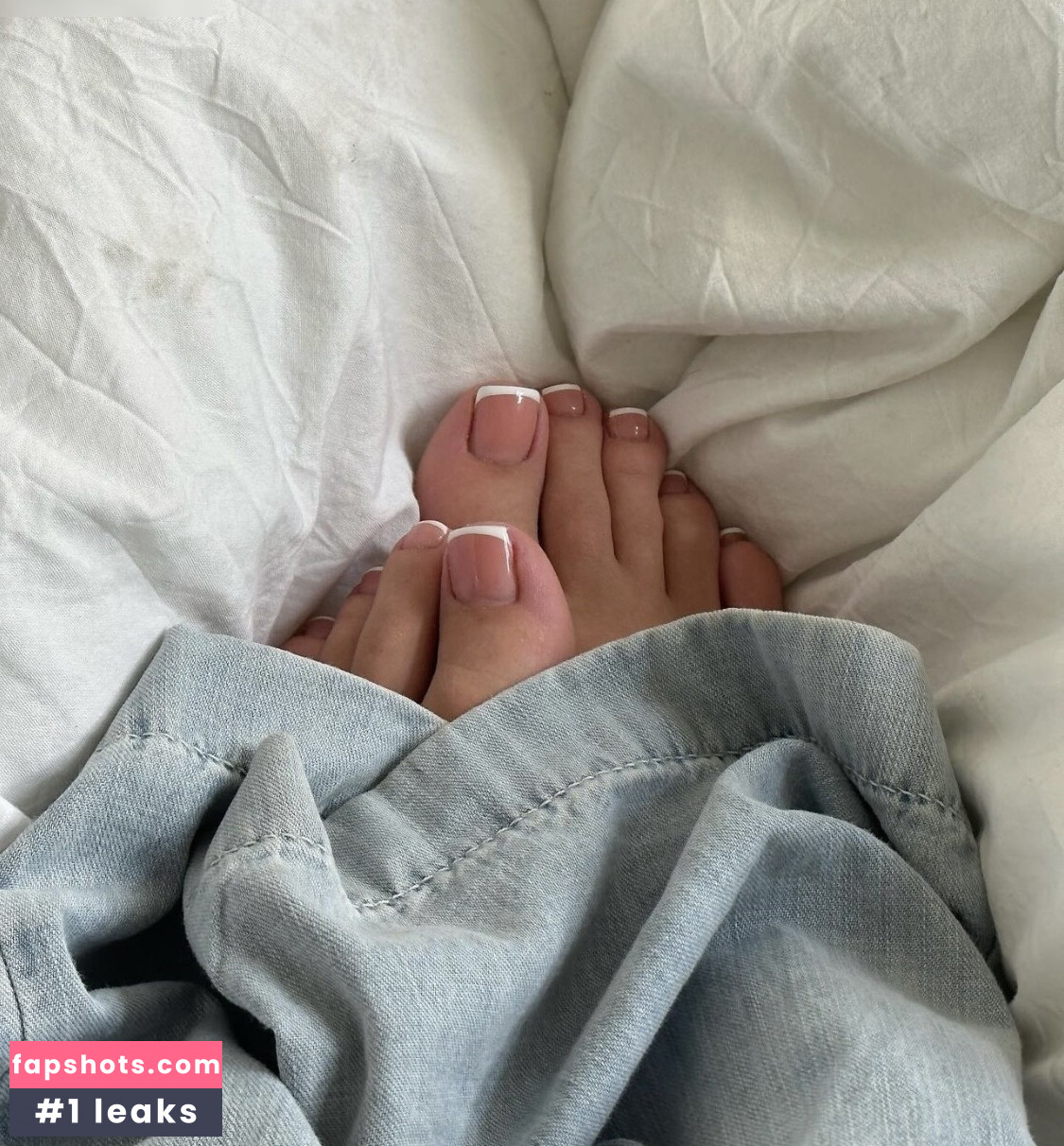 Mathilda.mkh Nahé úniky fotek pouze od fanoušků #43 - Fapshots