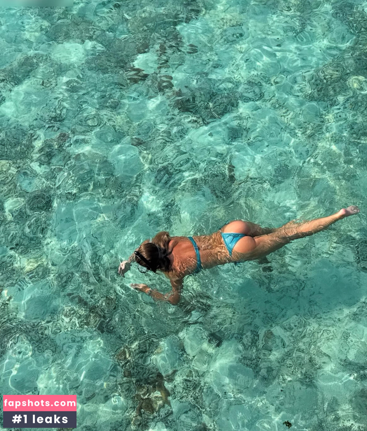 Mathilda.mkh Nahé úniky fotek pouze od fanoušků #9 - Fapshots