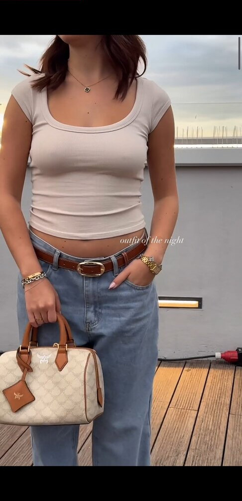 mathilda-mkh gallery photo #101