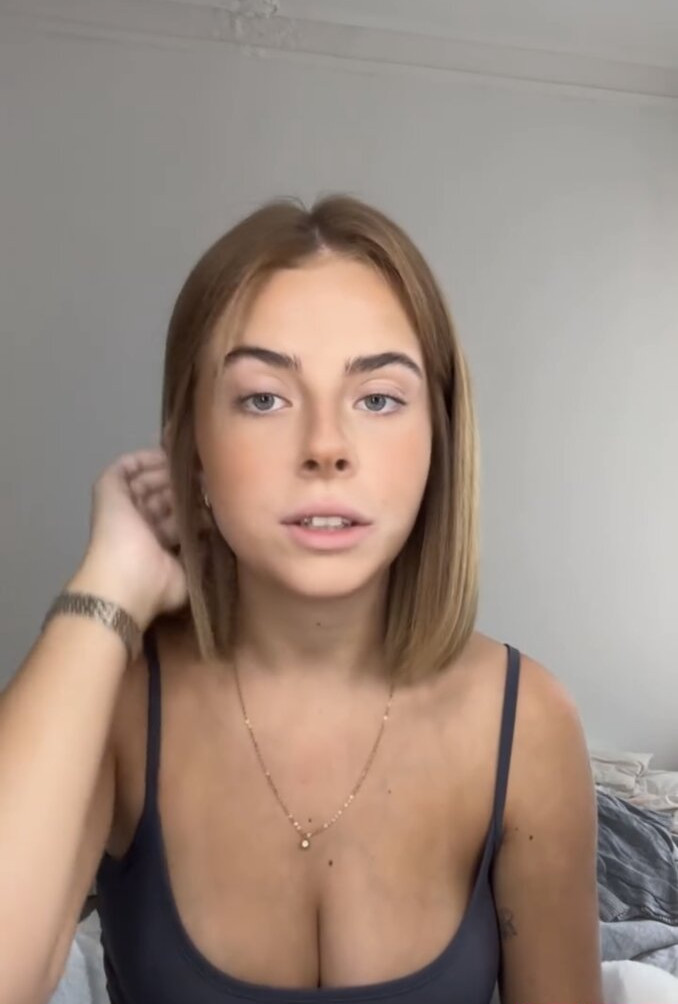 mathilda-mkh gallery photo #3