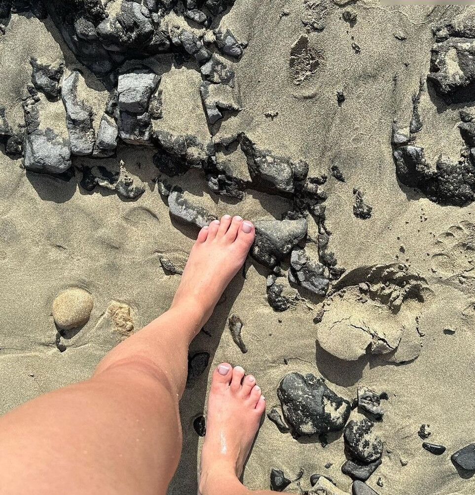 mathilda-mkh gallery photo #217