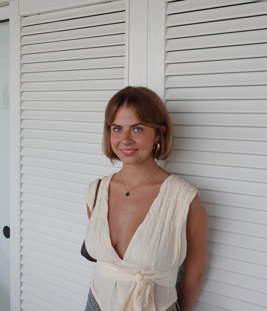 mathilda-mkh gallery photo #85