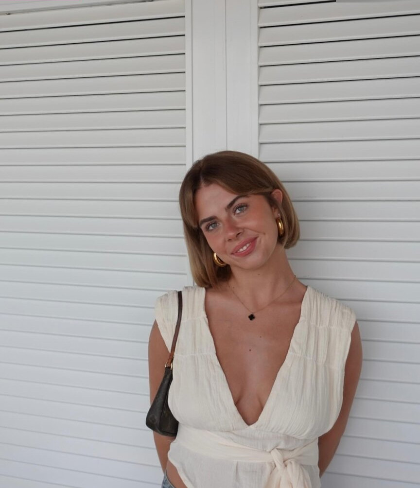 mathilda-mkh gallery photo #86