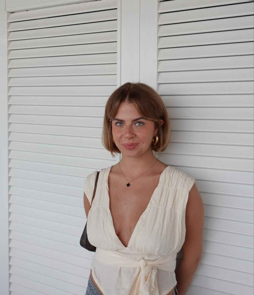 mathilda-mkh gallery photo #87