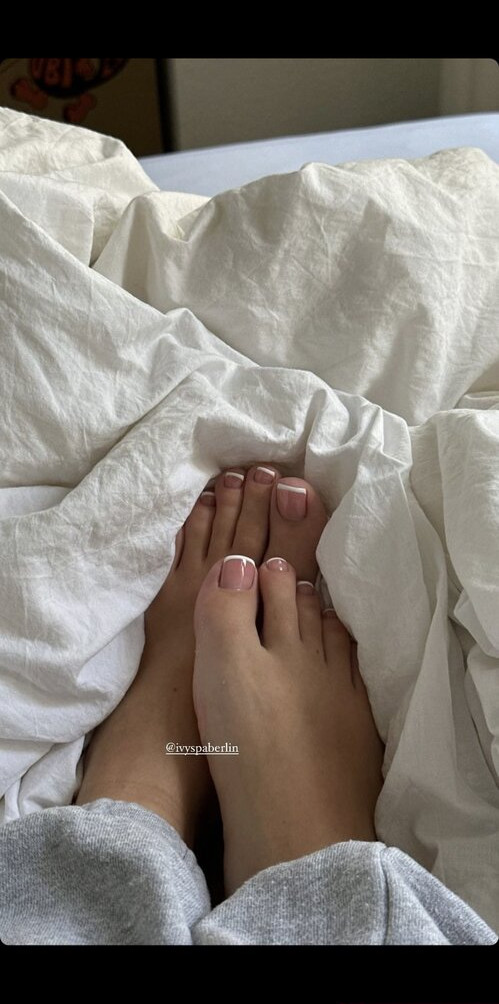 mathilda-mkh gallery photo #88