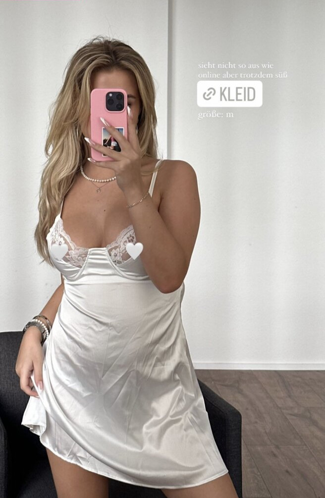 mathilda-mkh gallery photo #92