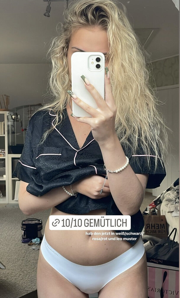 mathilda-mkh gallery photo #94