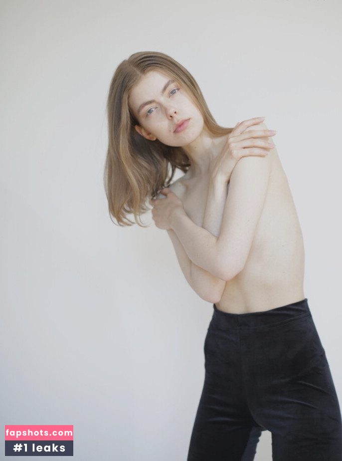 Mathilda Toresdotter gallery photo #4