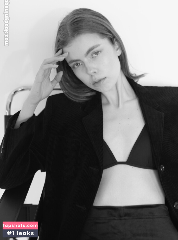 Mathilda Toresdotter gallery photo #8