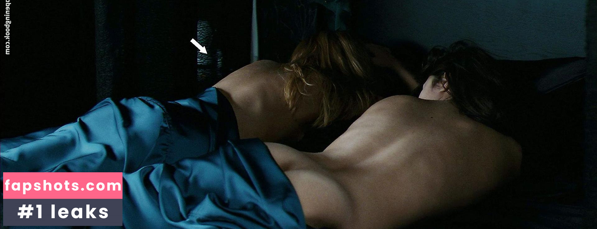 Mathilde Bisson gallery photo #10