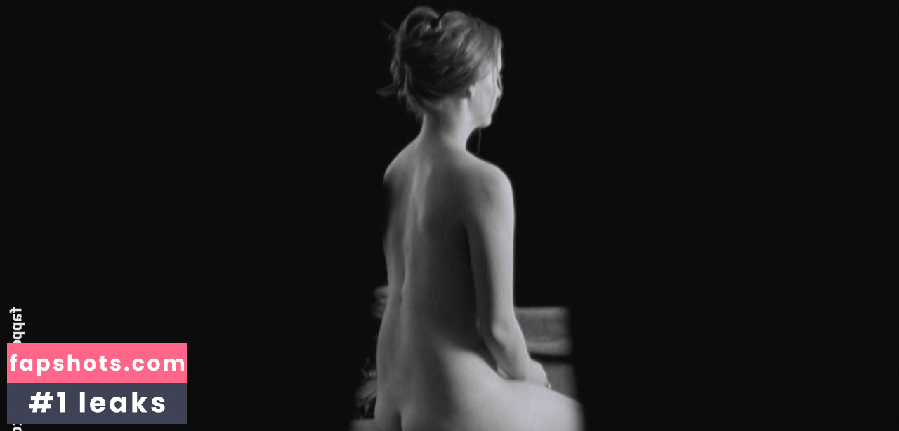 Mathilde Bundschuh gallery photo #6