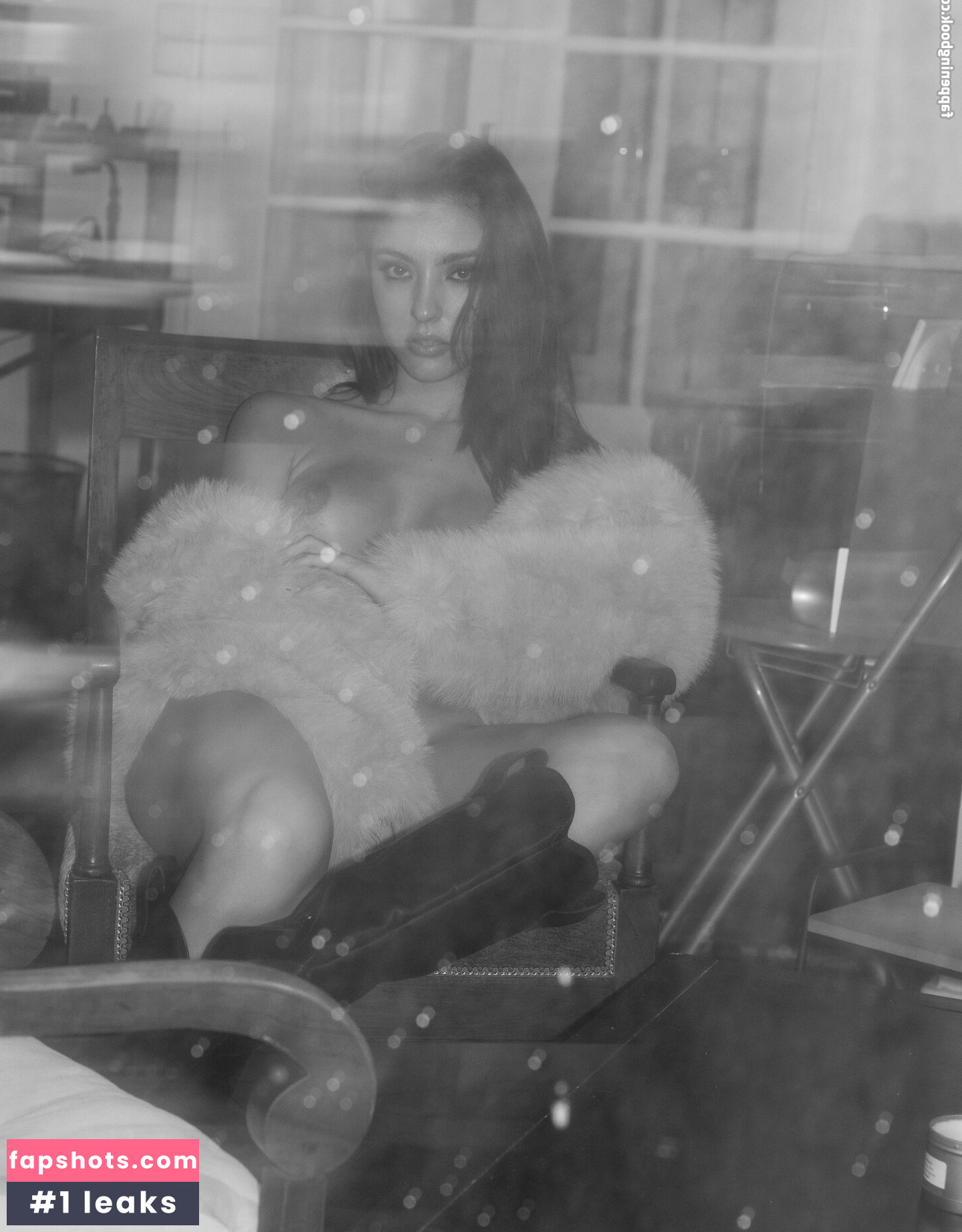 Mathilde Lasry Nude Leaks OnlyFans Photos #25 - LeakJerk