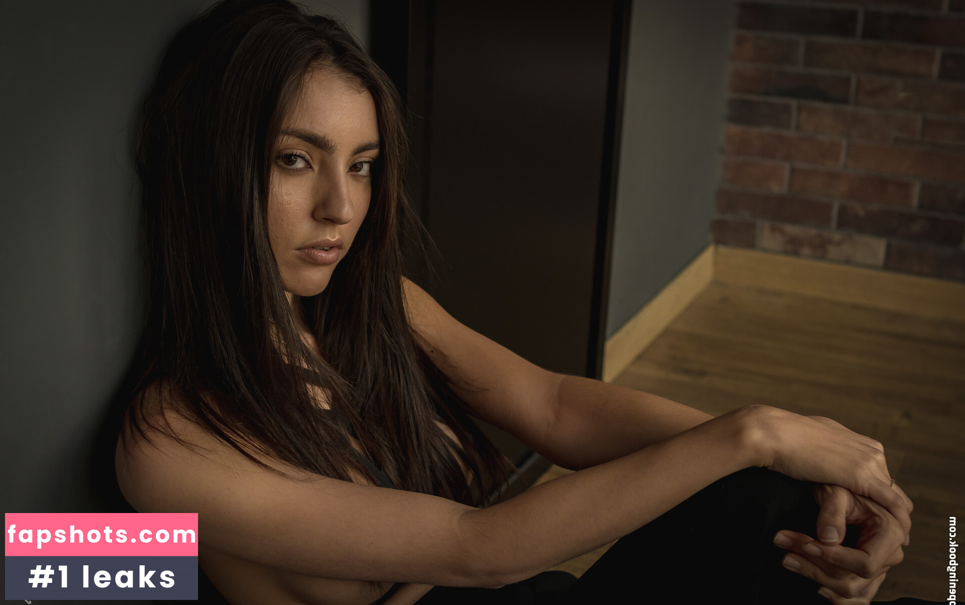 Mathilde Lasry Nude Leaks OnlyFans Photos #32 - LeakJerk