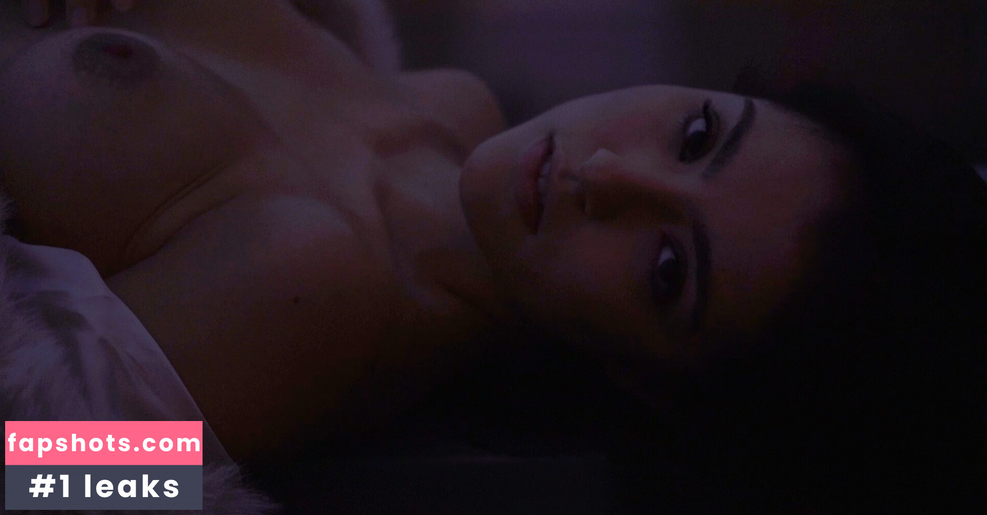 Mathilde Lasry Nude Leaks OnlyFans Photos #44 - LeakJerk