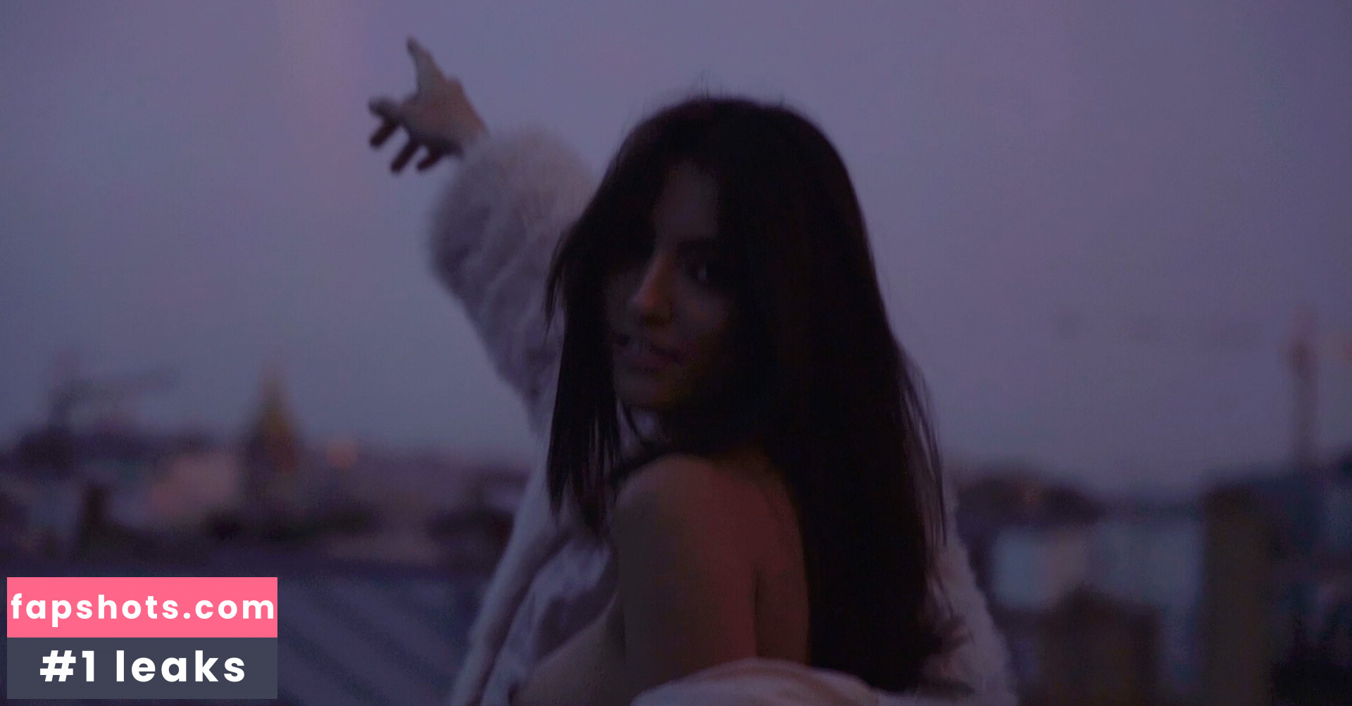 Mathilde Lasry Nude Leaks OnlyFans Photos #47 - LeakJerk