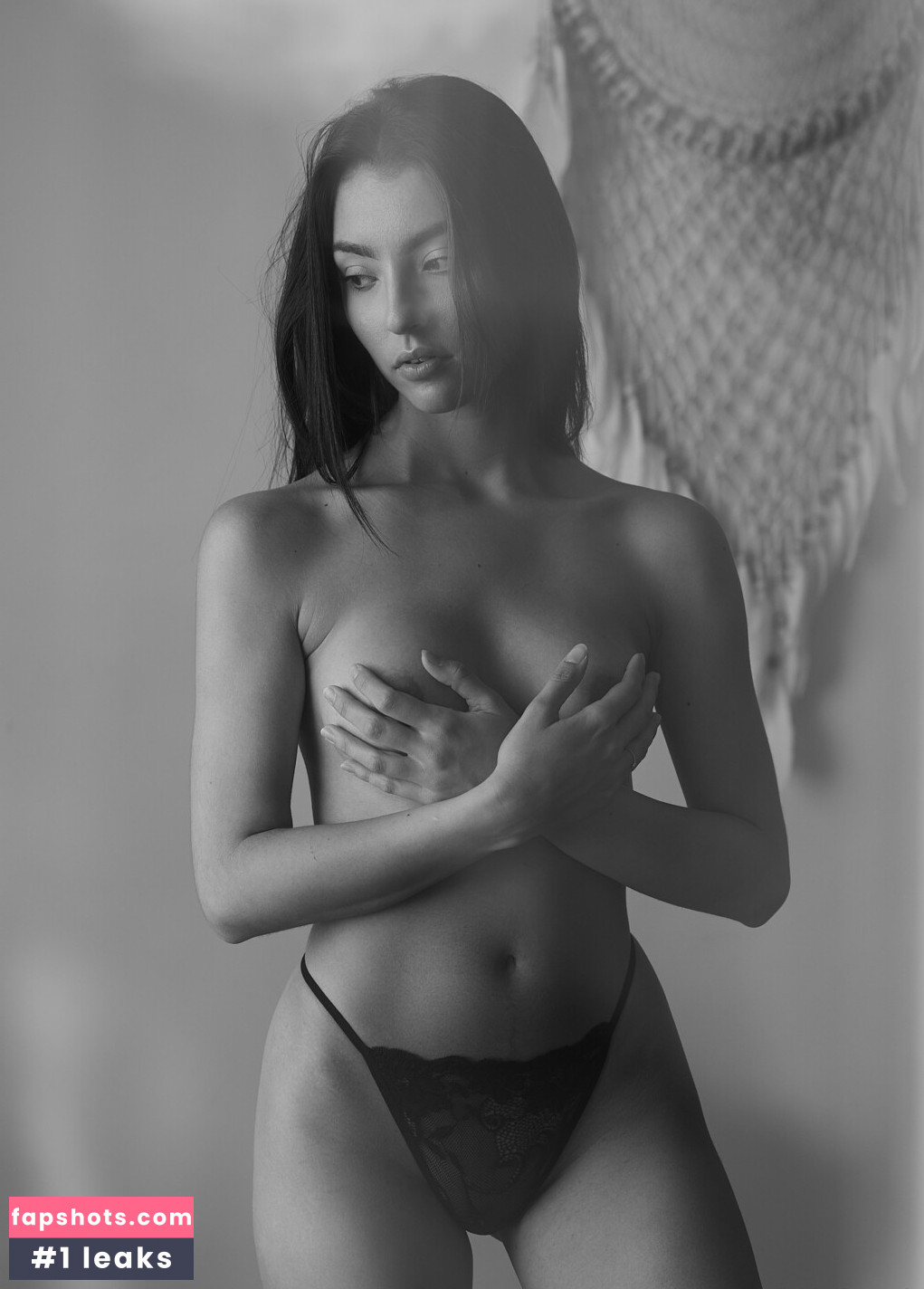 Mathilde Lasry Nude Leaks OnlyFans Photos #57 - LeakJerk