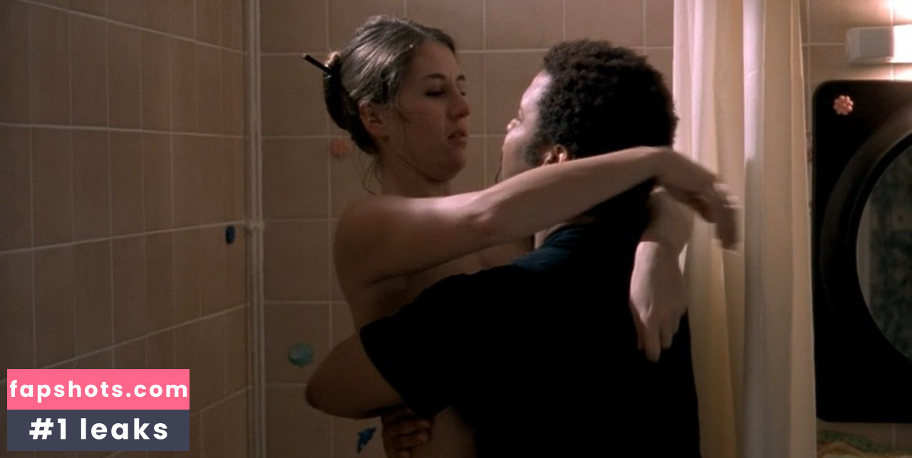 Mathilde Seigner gallery photo #6