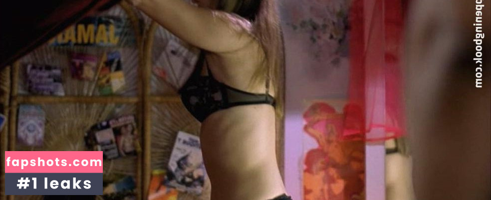 Mathilde Seigner gallery photo #57