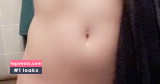 Mathy Nude Leaks OnlyFans Photos #12 - LeakJerk