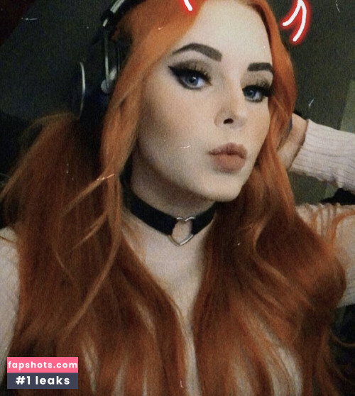 Mathy Nude Leaks OnlyFans Photos #15 - LeakJerk