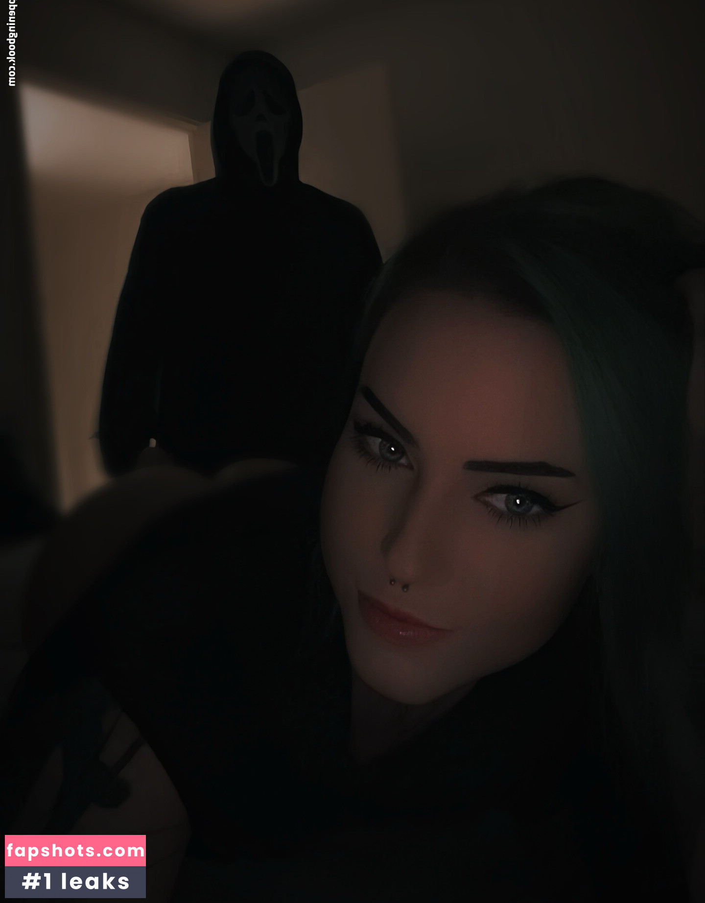 mathy1 Nude Leaks OnlyFans Photos #3 - LeakJerk