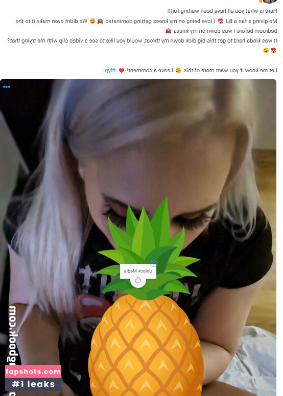 mathy1 Nude Leaks OnlyFans Photos #7 - LeakJerk