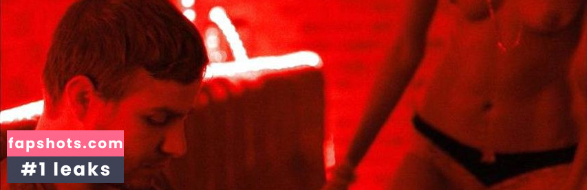 Mati Diop nude babe gallery